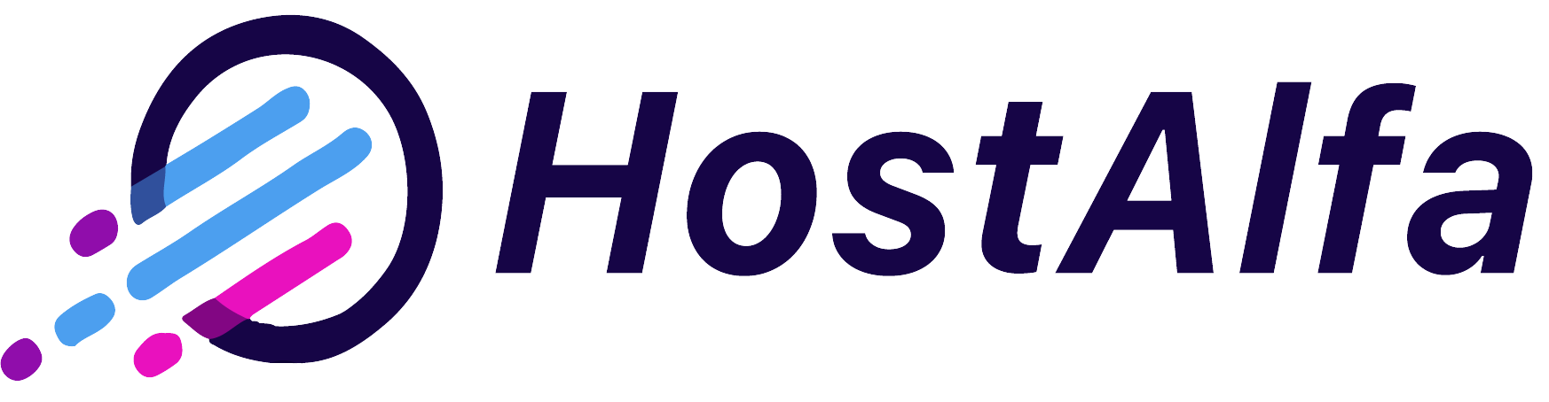 HostAlfa